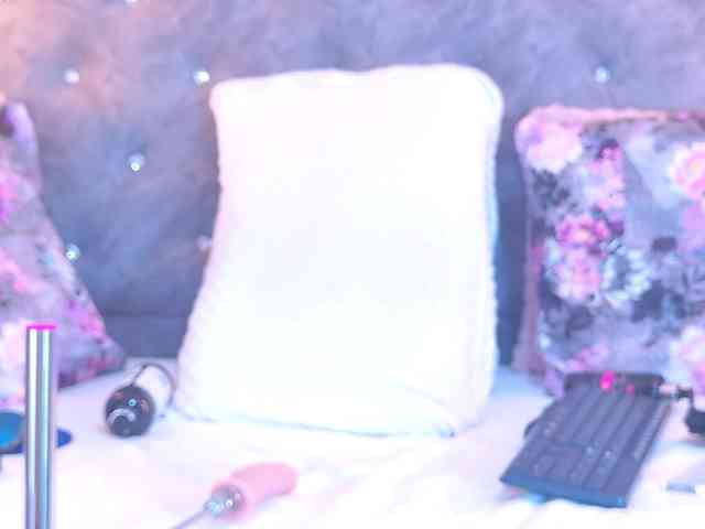 EvelynBlacke EvelynBlacke