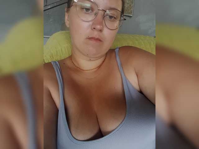 Nika-1707 live cam on BongaCams