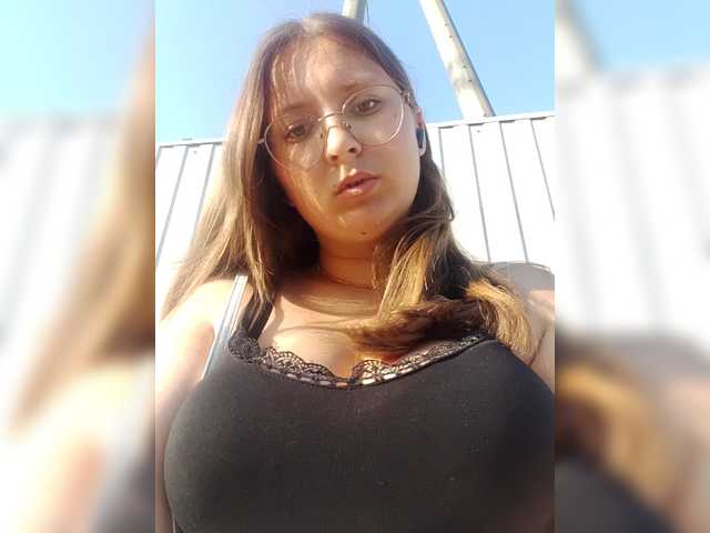 nika-1707 online