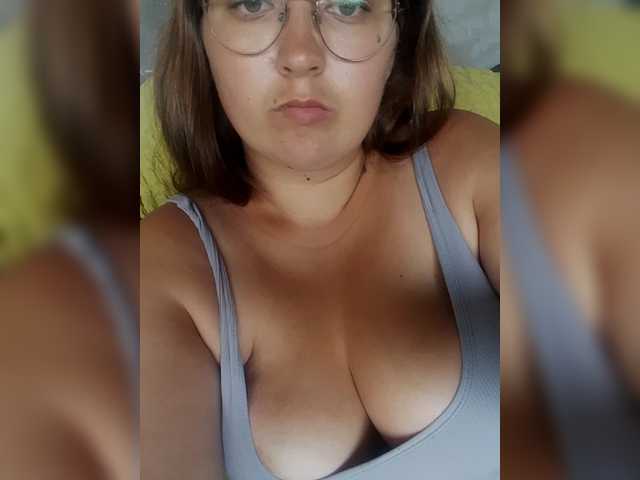 Nika-1707 live cam on BongaCams