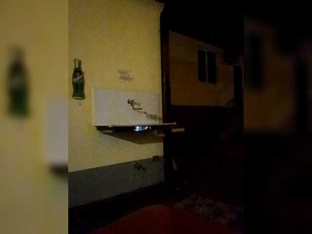 nika-1707 cam belle