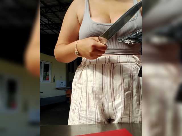 Nika-1707 live cam on BongaCams