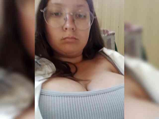 Nika-1707 webcam