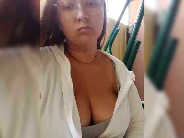 Nika-1707 webcam