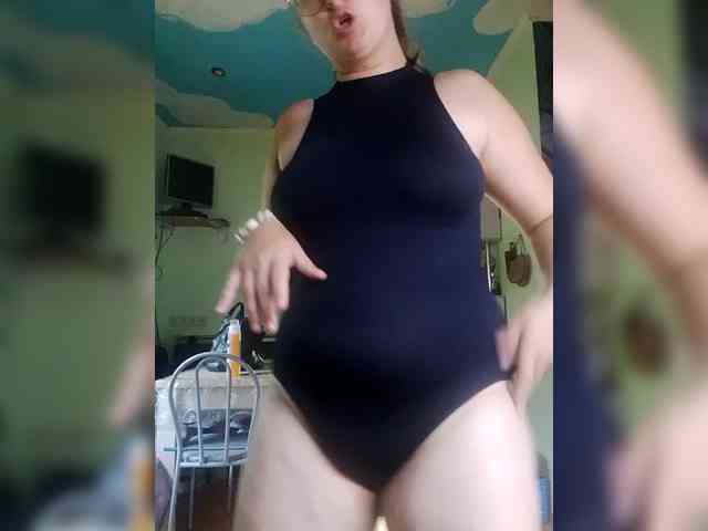 Nika-1707 webcam