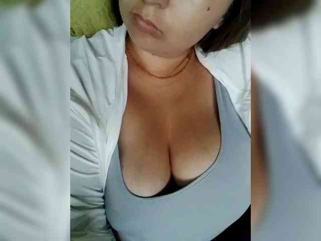 Nika-1707 webcam