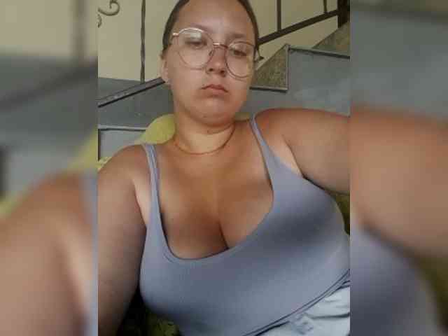 Nika-1707 webcam