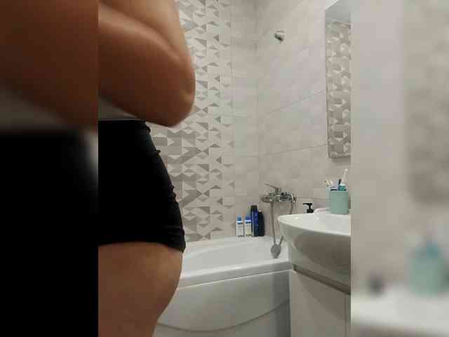 Nika-1707 webcam