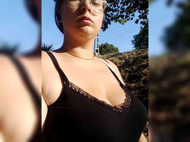 Nika-1707 webcam