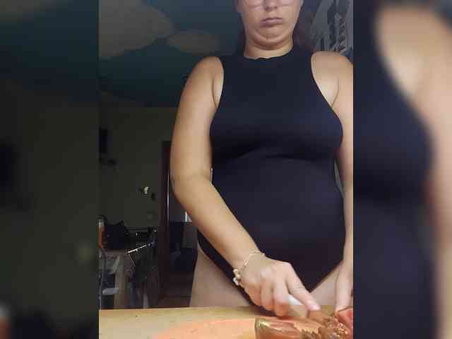 Nika-1707 webcam