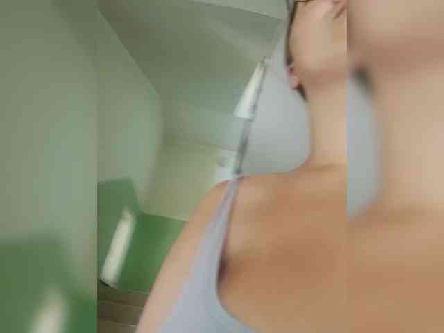 Nika-1707 webcam