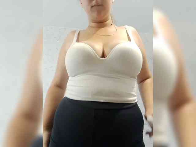 Nika-1707 webcam