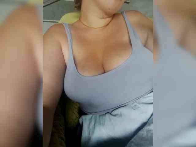 Nika-1707 webcam