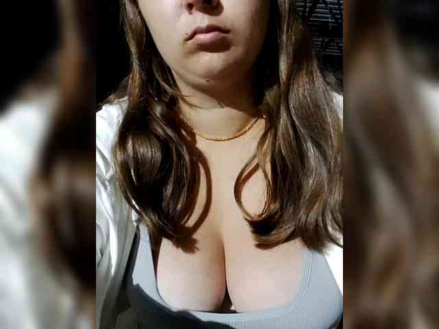 Nika-1707 webcam