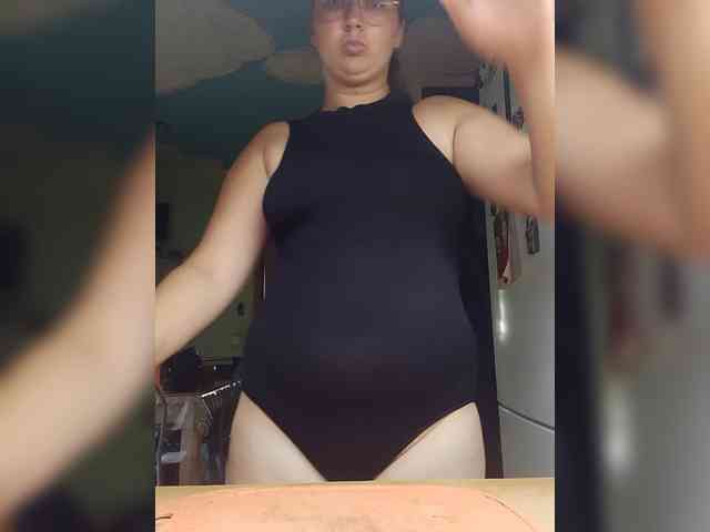 Nika-1707 webcam