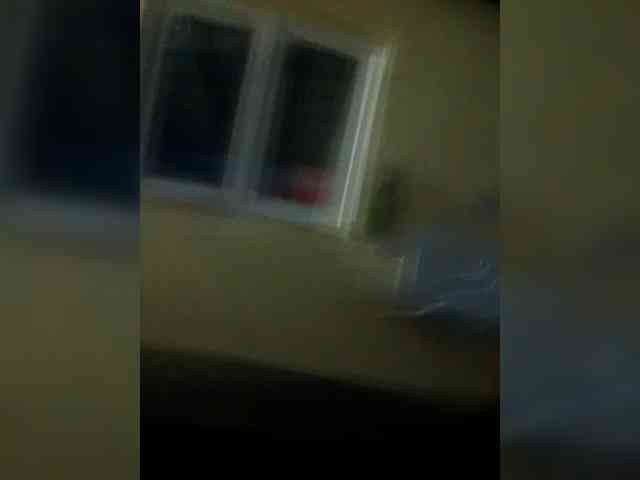 Nika-1707 webcam