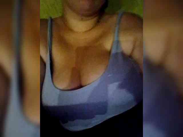 Nika-1707 webcam