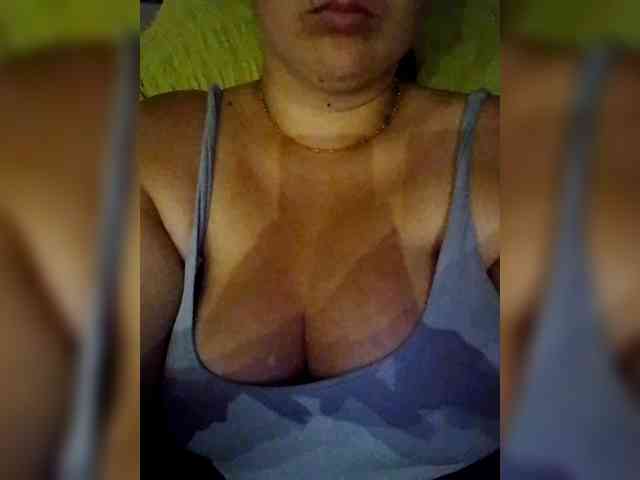 Nika-1707 webcam