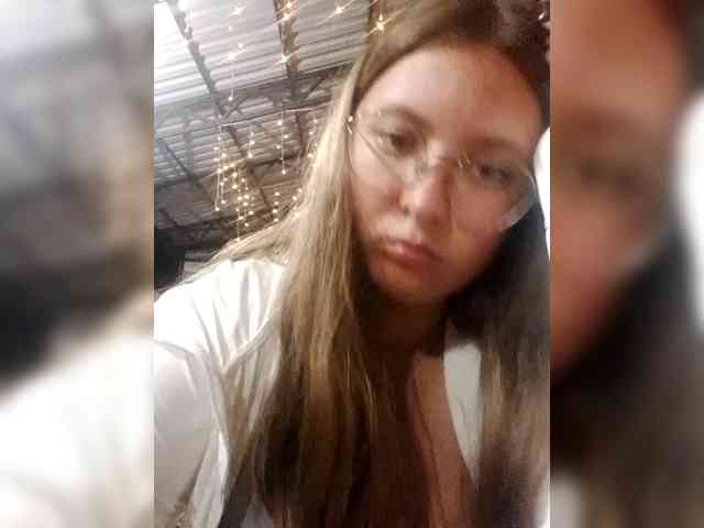 Nika-1707 webcam