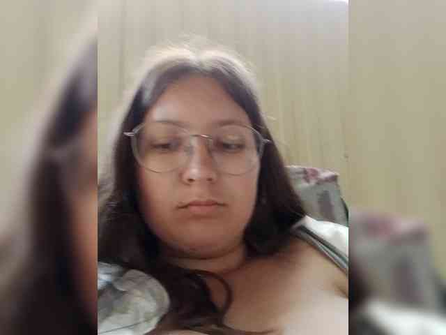 Nika-1707 webcam
