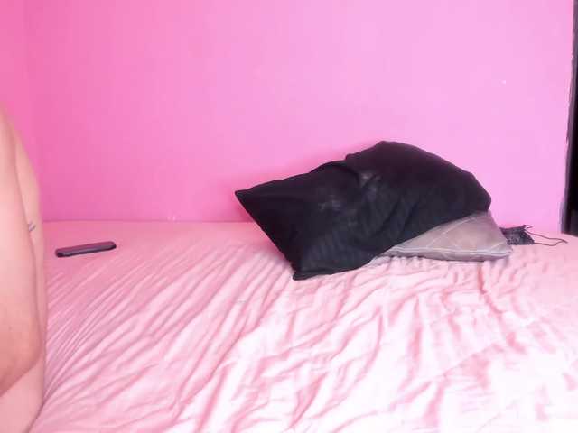 Naughtycouple7 live cam