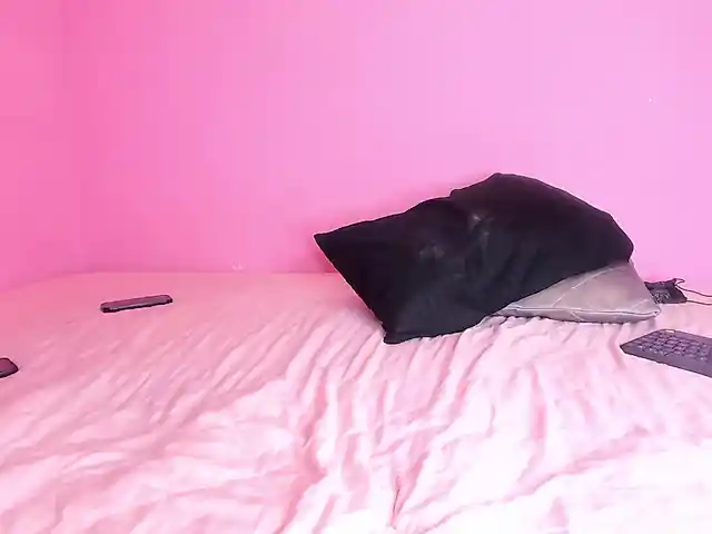 Naughtycouple7