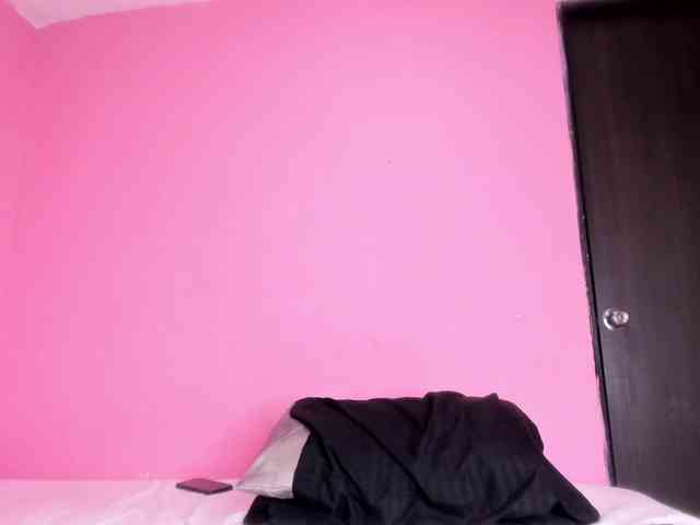 Modelo: Naughtycouple7