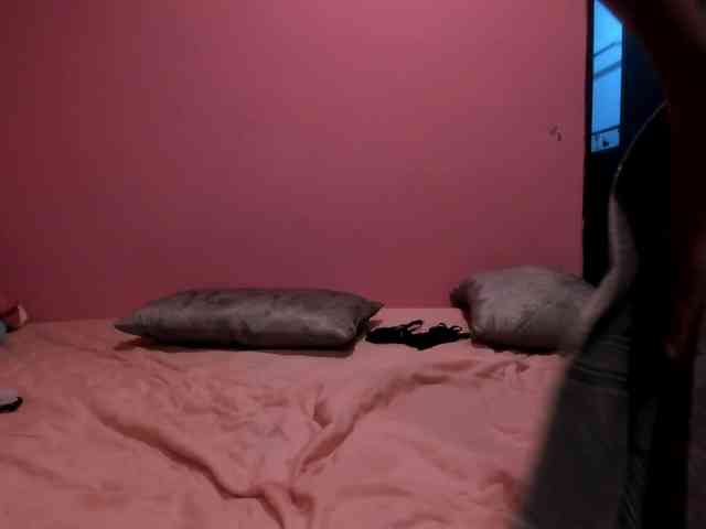 Naughtycouple7 Naughtycouple7