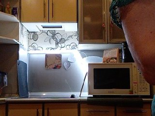 Meow-Wow Porn Show