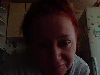 Meow-Wow Porn Show