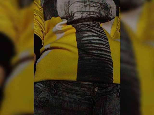 Meow-Wow