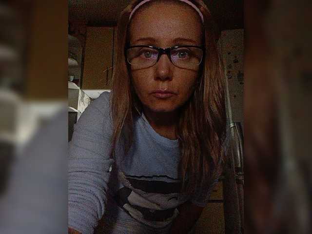 Meow-Wow