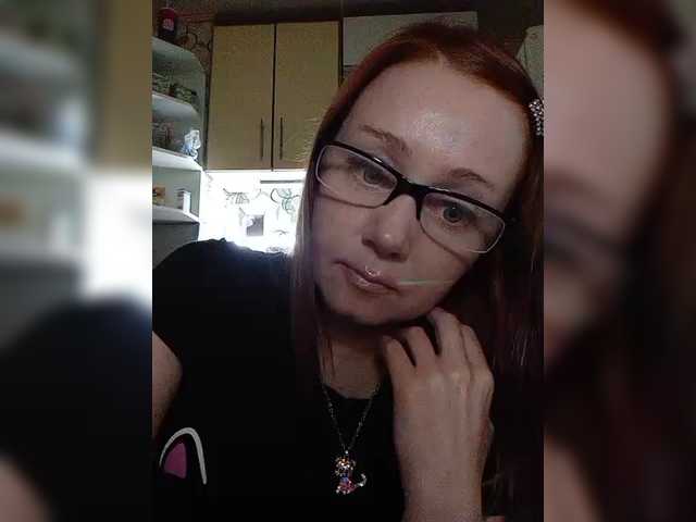 Meow-Wow live cam on BongaCams
