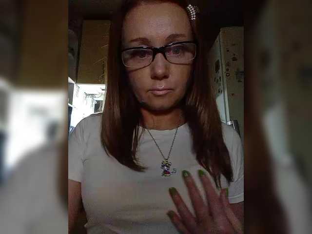 Meow-Wow