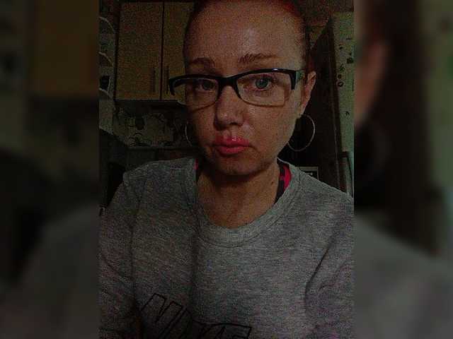 Meow-Wow
