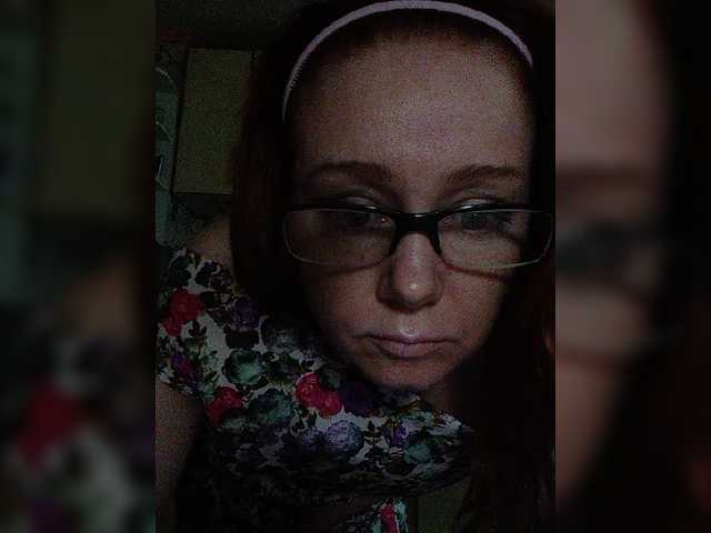 Meow-Wow live cam on BongaCams
