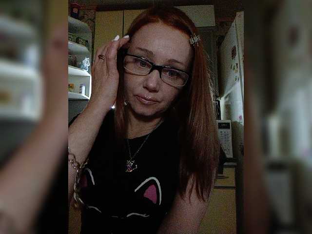 Meow-Wow live cam on BongaCams