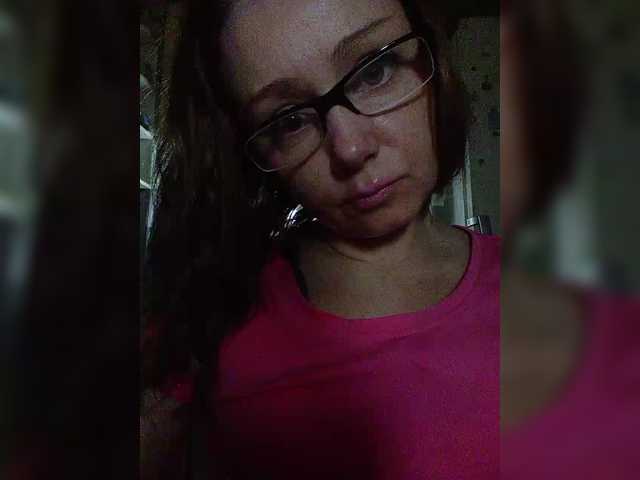 Meow-Wow live cam on BongaCams