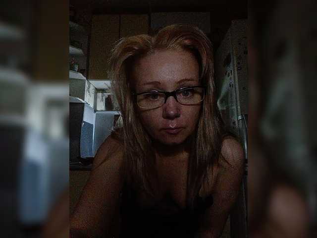 Meow-Wow live cam on BongaCams