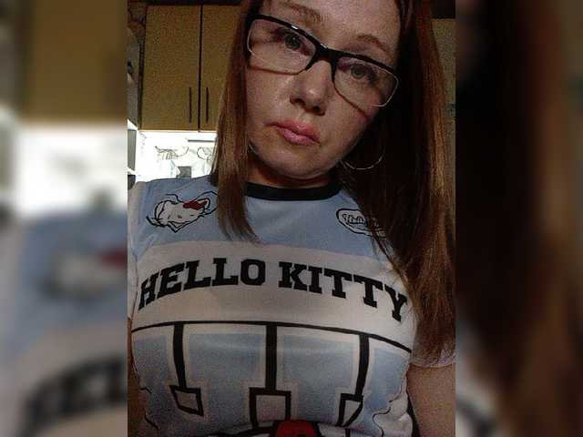 Meow-Wow