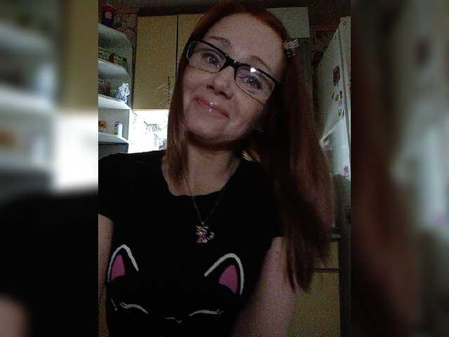 Meow-Wow
