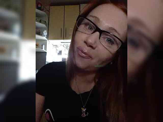 Meow-WoW webcam