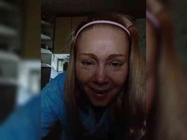 Meow-WoW webcam