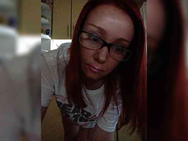Meow-WoW webcam