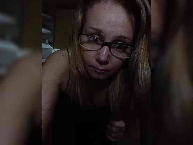 Meow-WoW webcam
