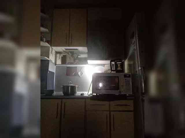 Meow-WoW webcam