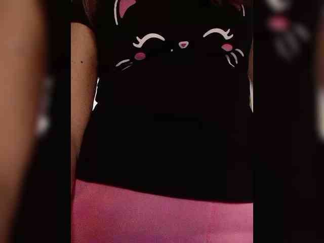Meow-WoW webcam