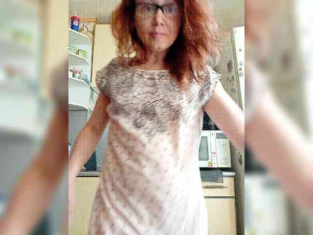 Meow-WoW webcam