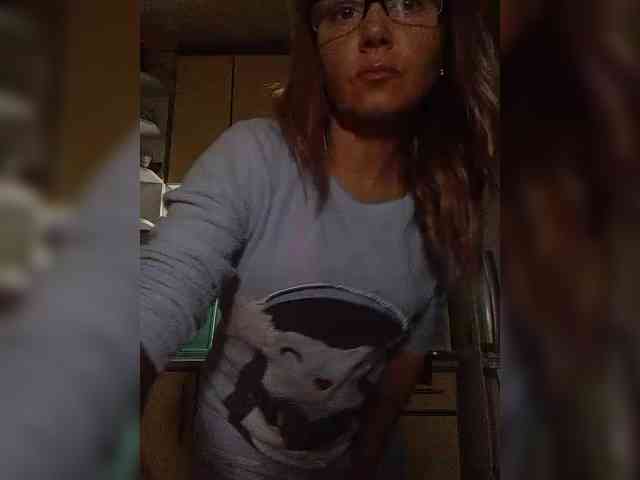 Meow-WoW webcam