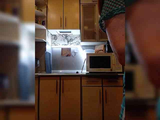 Meow-WoW webcam